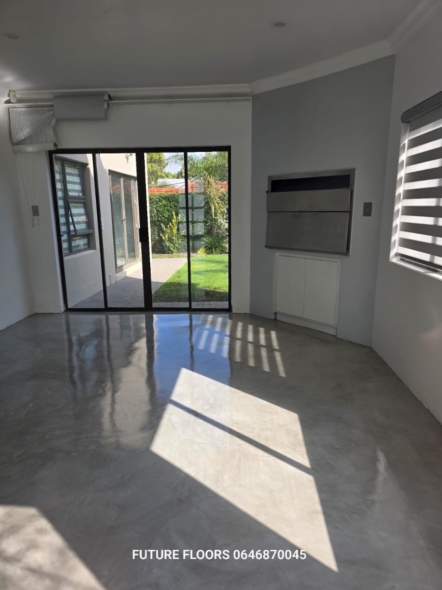 3 Bedroom Property for Sale in Wilkoppies North West
